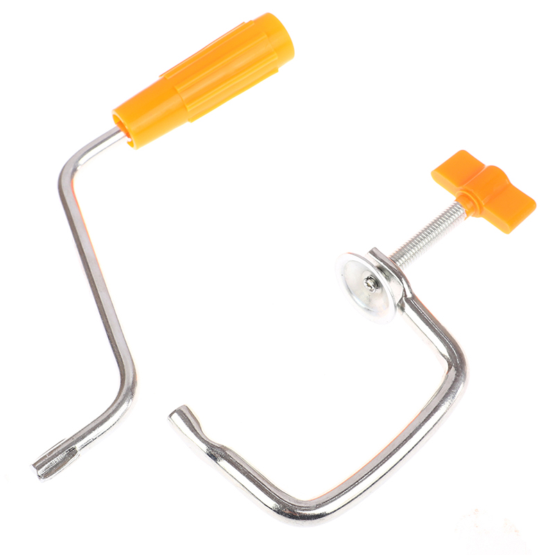 Commercial Kitchen Utensil Holder - Supporto per macchina per Pasta durevole