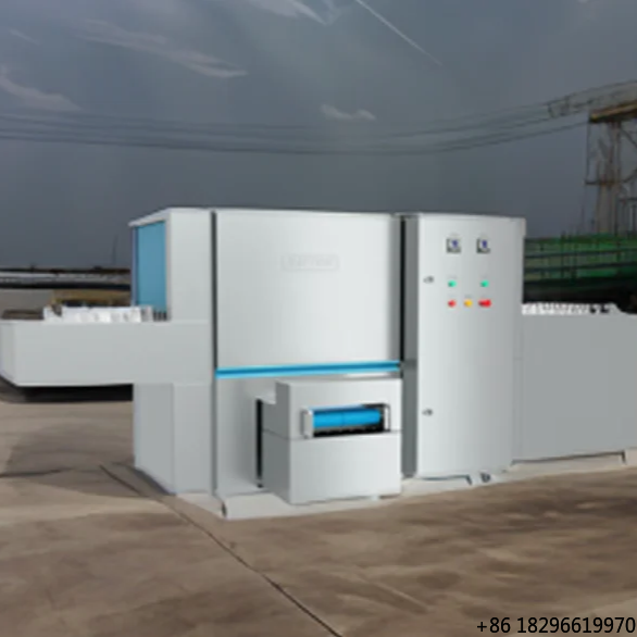 Commercial Kitchen Appliance - Elettrodomestico da Cucina Efficiente: Lavastoviglie Commerciale