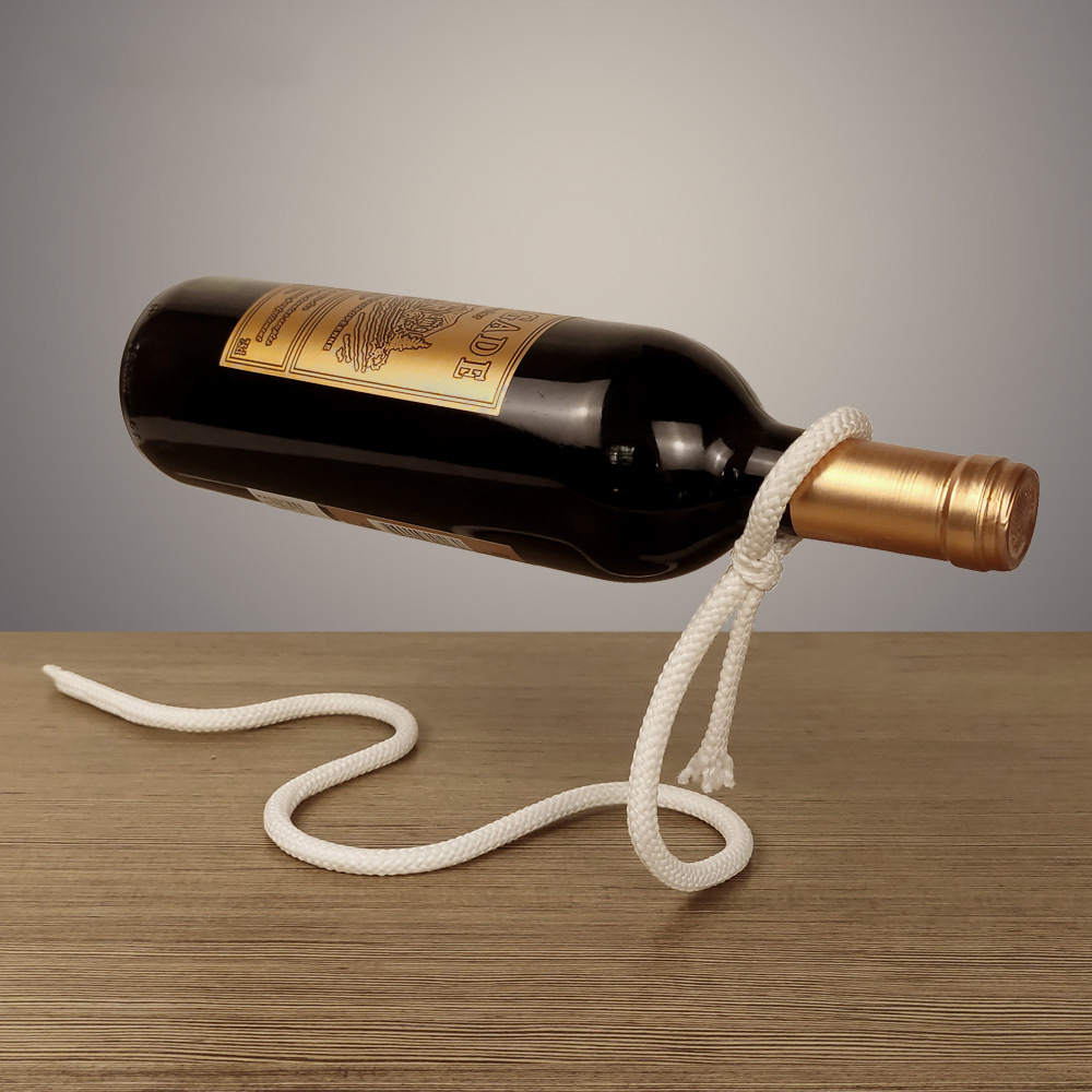Commercial Kitchen Utensil Holder - Magico creativo artigianale a forma di