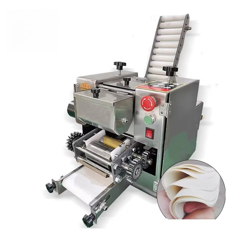 Commercial Kitchen Maintenance - FOODLINE Mini Macchina Commerciale per la