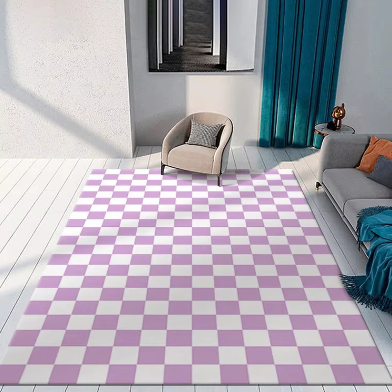Commercial Kitchen Non Slip Flooring - Tappeti per decorazioni per il soggiorno
