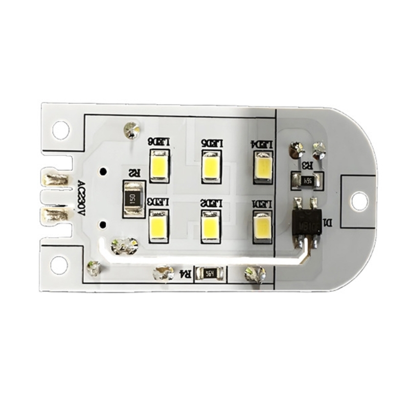 Commercial Kitchen Lights - Pannello luce LED Frigoritore Home Frigorifero