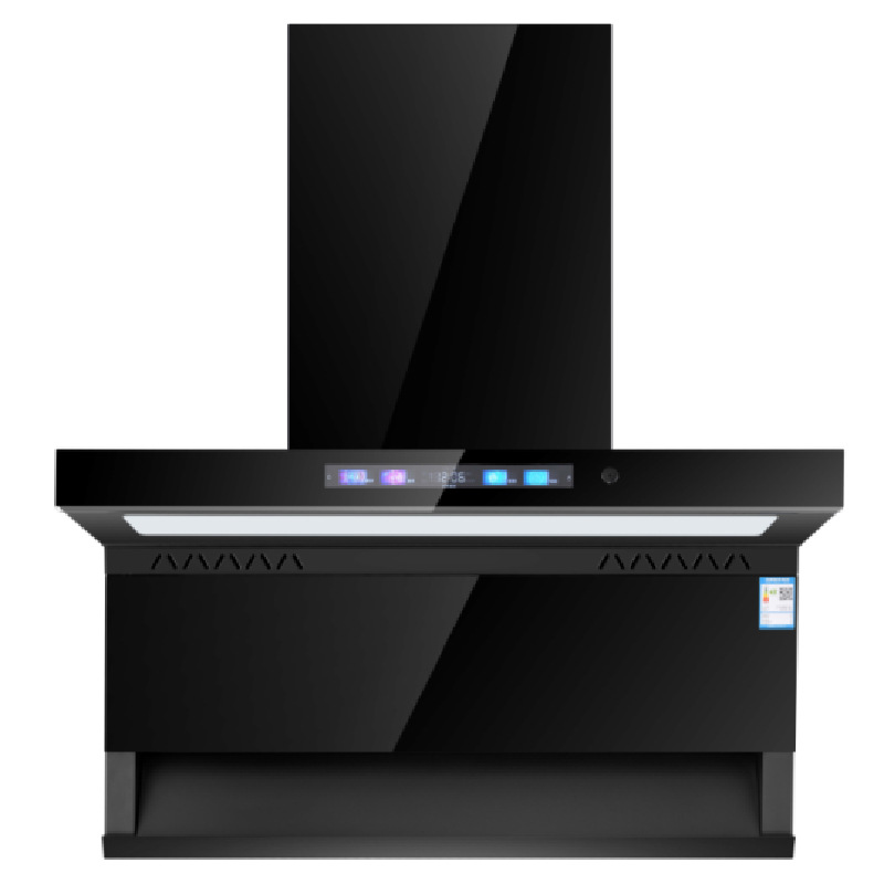 Cappa da Cucina Commerciale in - Commercial Kitchen Hood Design recensione e prezzo