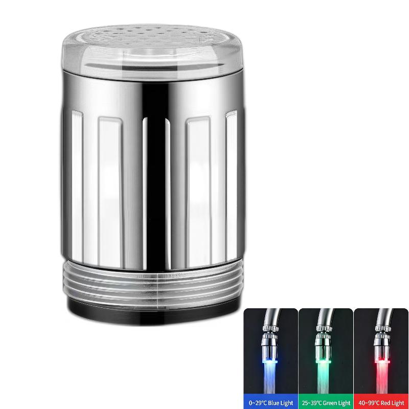 NOVITÀ Aeratore per Rubinetto  - Commercial Kitchen Lights recensione e prezzo