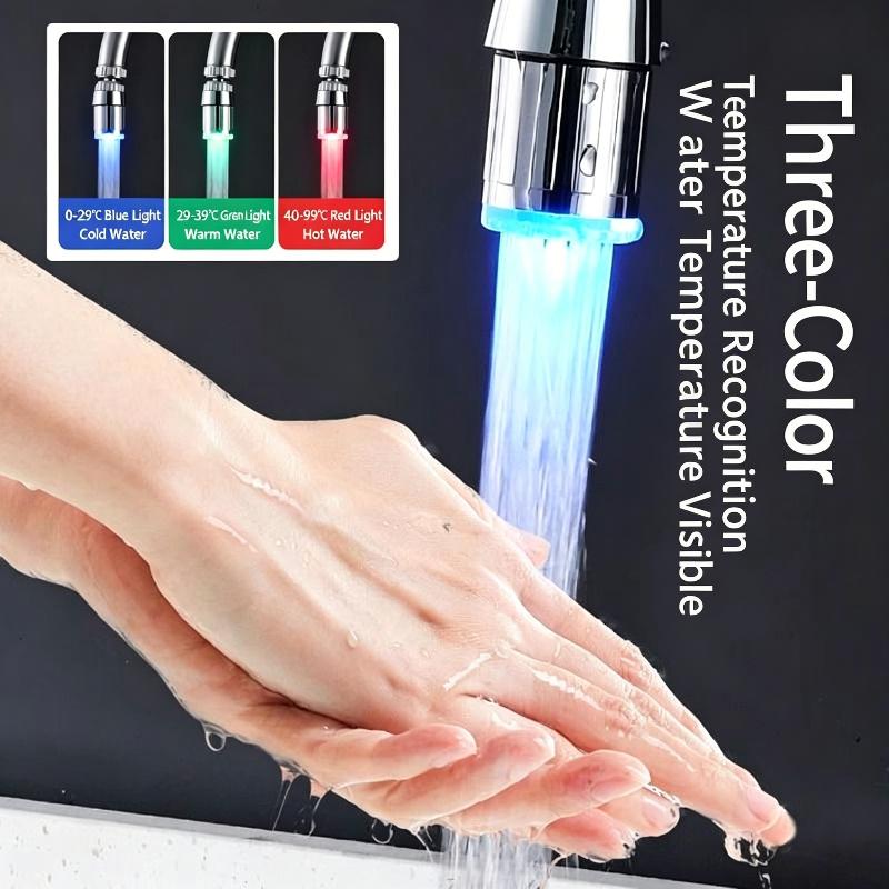 NOVITÀ Aeratore per Rubinetto  - Commercial Kitchen Lights recensione e prezzo
