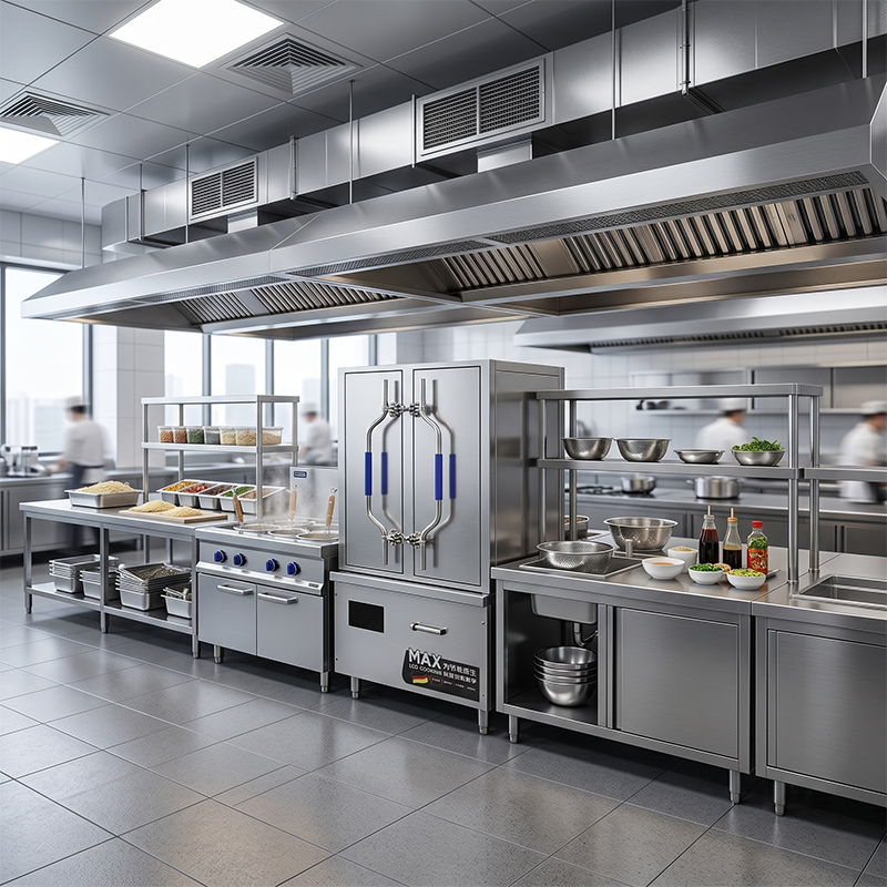 Vaporiera Elettrica Profession - Commercial Kitchen Cooking recensione e prezzo