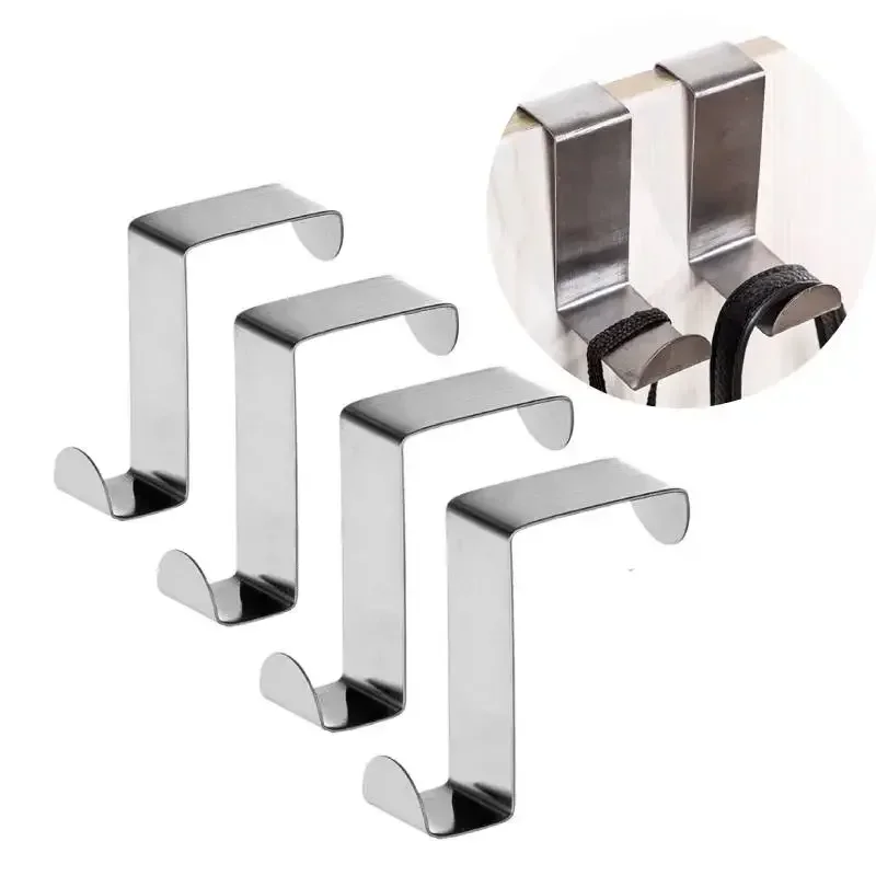 Armadietto da bagno a forma di - Commercial Kitchen Utensil Holder recensione e prezzo