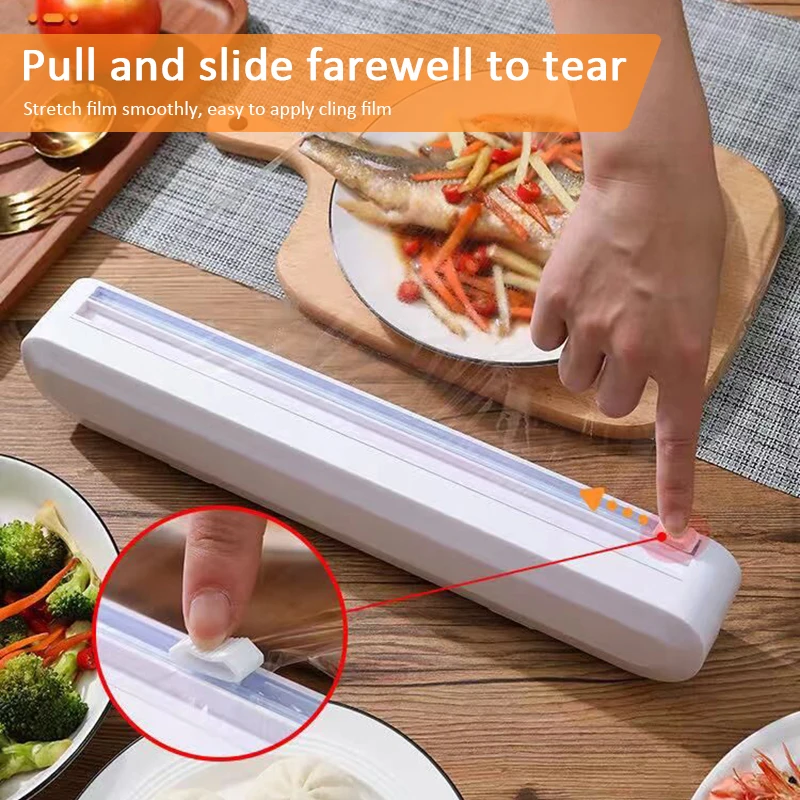 Pellicola di fissaggio pellico - Commercial Kitchen Utensil Holder recensione e prezzo
