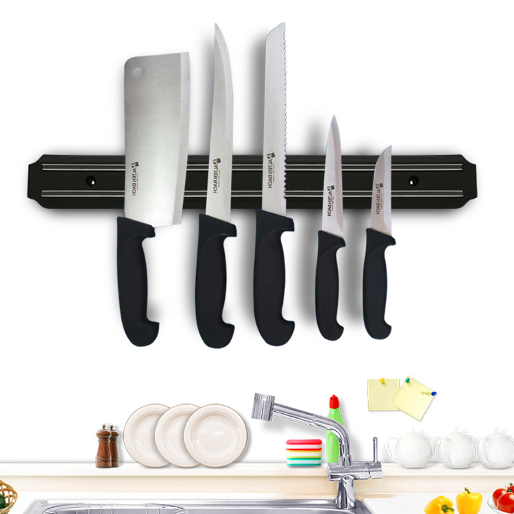 1pc Massimizza il tuo spazio i - Commercial Kitchen Utensil Holder recensione e prezzo