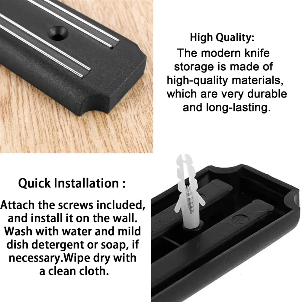 1pc Massimizza il tuo spazio i - Commercial Kitchen Utensil Holder recensione e prezzo