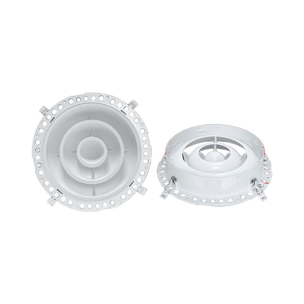 Griglia di Ventilazione Rotond - Commercial Kitchen Needs recensione e prezzo