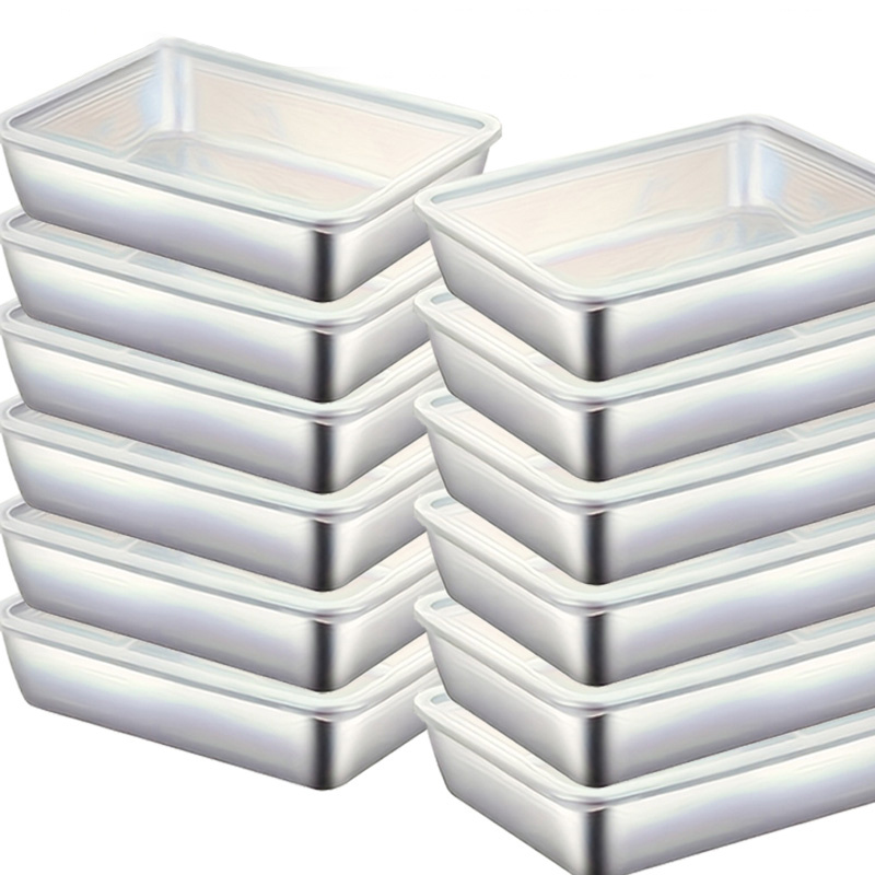 Set di 22 Contenitori per Alim - Commercial Kitchen Utensil Holder recensione e prezzo