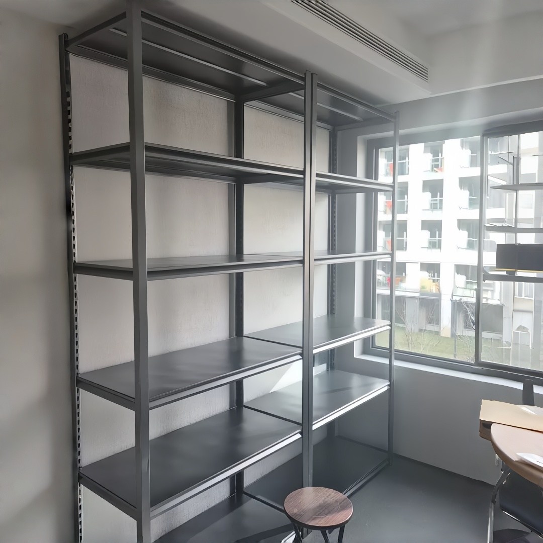 Scaffale a 5 Ripiani in Stile  - Commercial Kitchen Needs recensione e prezzo