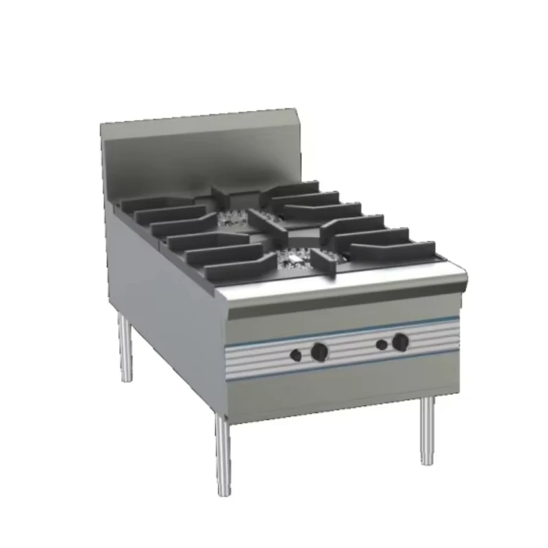 Attrezzature Professionali per - Commercial Kitchen Needs recensione e prezzo