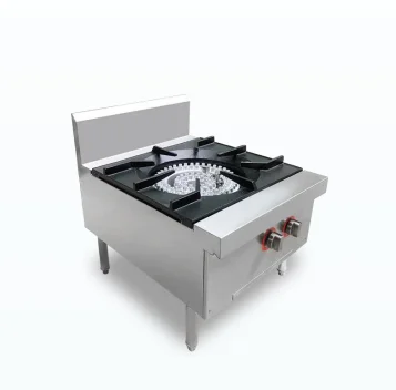 Attrezzature Professionali per - Commercial Kitchen Needs recensione e prezzo