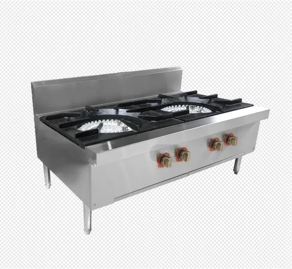 Attrezzature Professionali per - Commercial Kitchen Needs recensione e prezzo