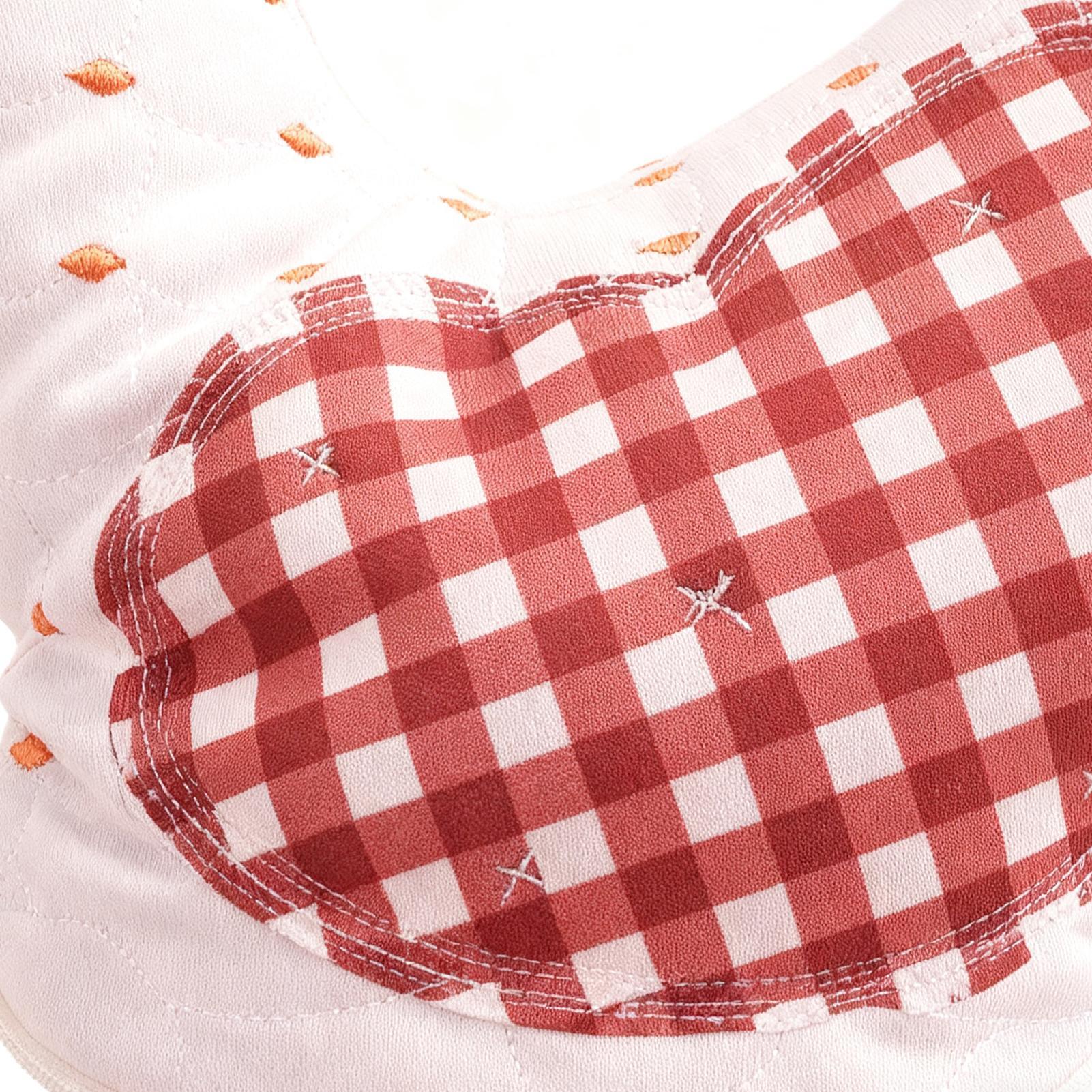 Guanti isolanti Simpatici guan - Commercial Kitchen Gloves recensione e prezzo