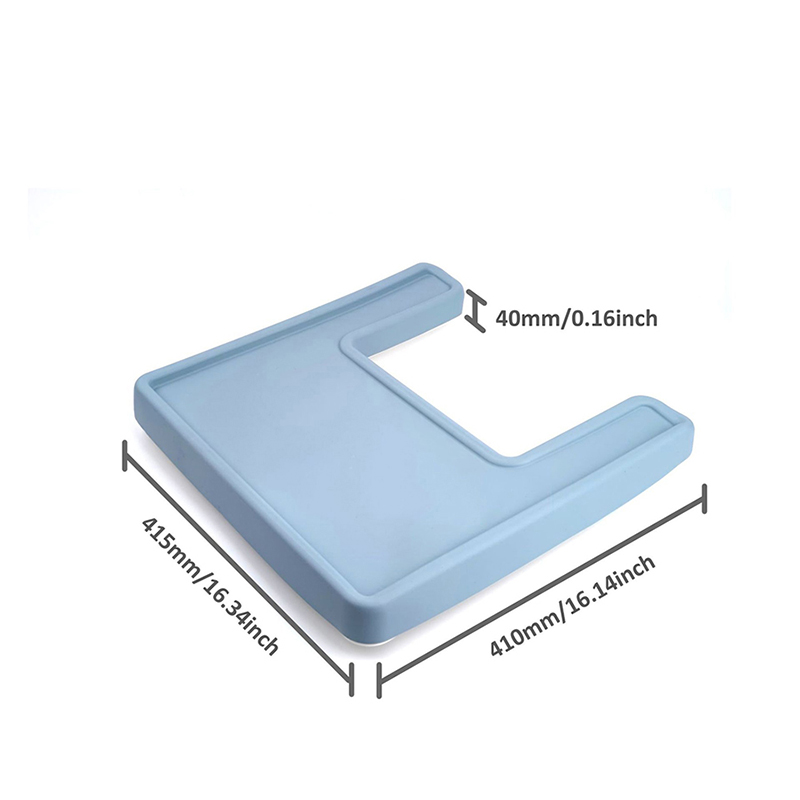 Tappetino per Seggiolone IKEA  - Commercial Kitchen Mats recensione e prezzo