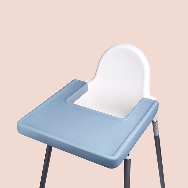 Tappetino per Seggiolone IKEA  - Commercial Kitchen Mats recensione e prezzo