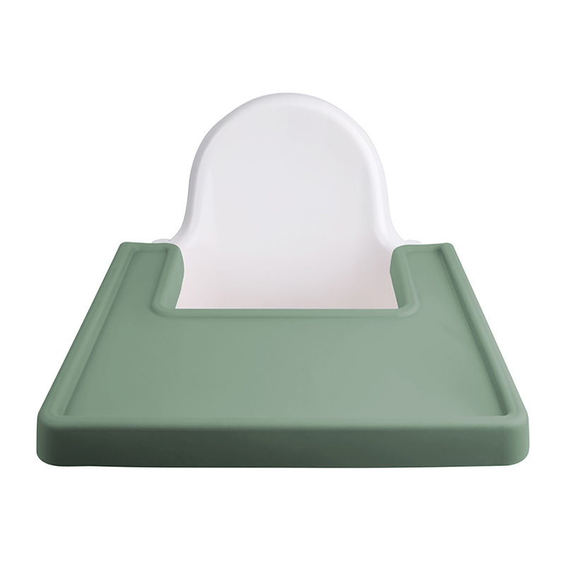 Tappetino per Seggiolone IKEA  - Commercial Kitchen Mats recensione e prezzo