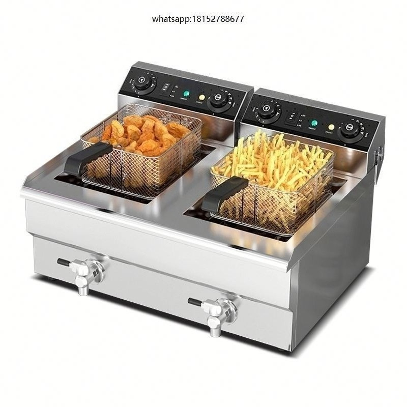 Macchina per la Cottura di Ode - Commercial Kitchen Cooking recensione e prezzo