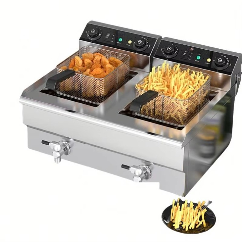 Macchina per la Cottura di Ode - Commercial Kitchen Cooking recensione e prezzo