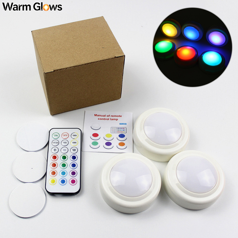 Luci LED RGB Sottopensile con  - Commercial Kitchen Lights recensione e prezzo