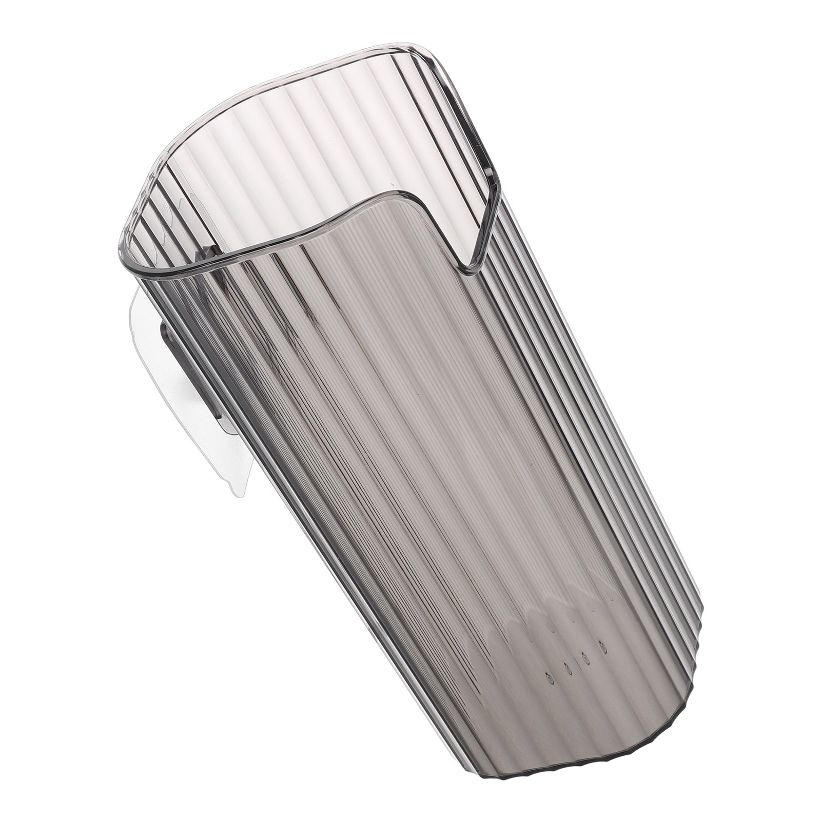 Porta Bacchette in Plastica Co - Commercial Kitchen Utensil Holder recensione e prezzo