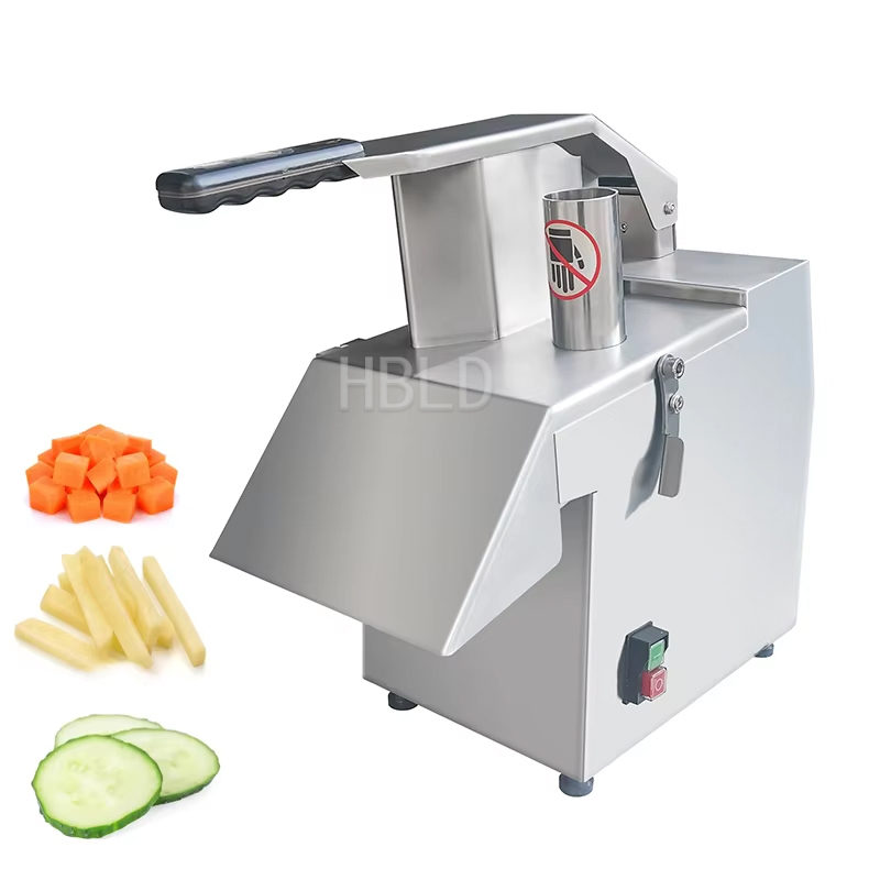 Affettatrice Multifunzionale C - Commercial Kitchen Cooking recensione e prezzo