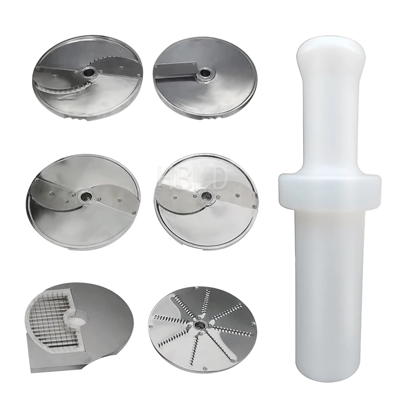 Affettatrice Multifunzionale C - Commercial Kitchen Cooking recensione e prezzo
