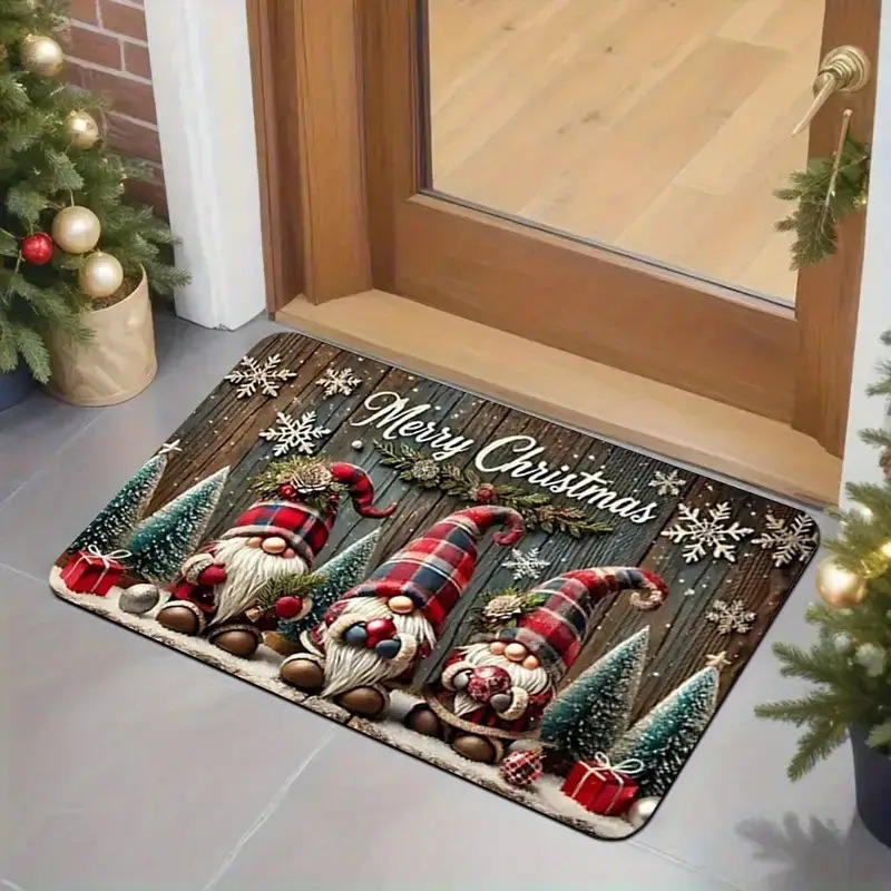 Tappetino per porta d'ingresso - Commercial Kitchen Mats recensione e prezzo