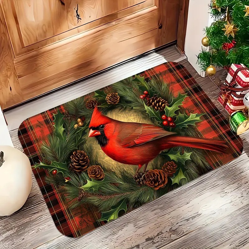 Tappetino per porta d'ingresso - Commercial Kitchen Mats recensione e prezzo
