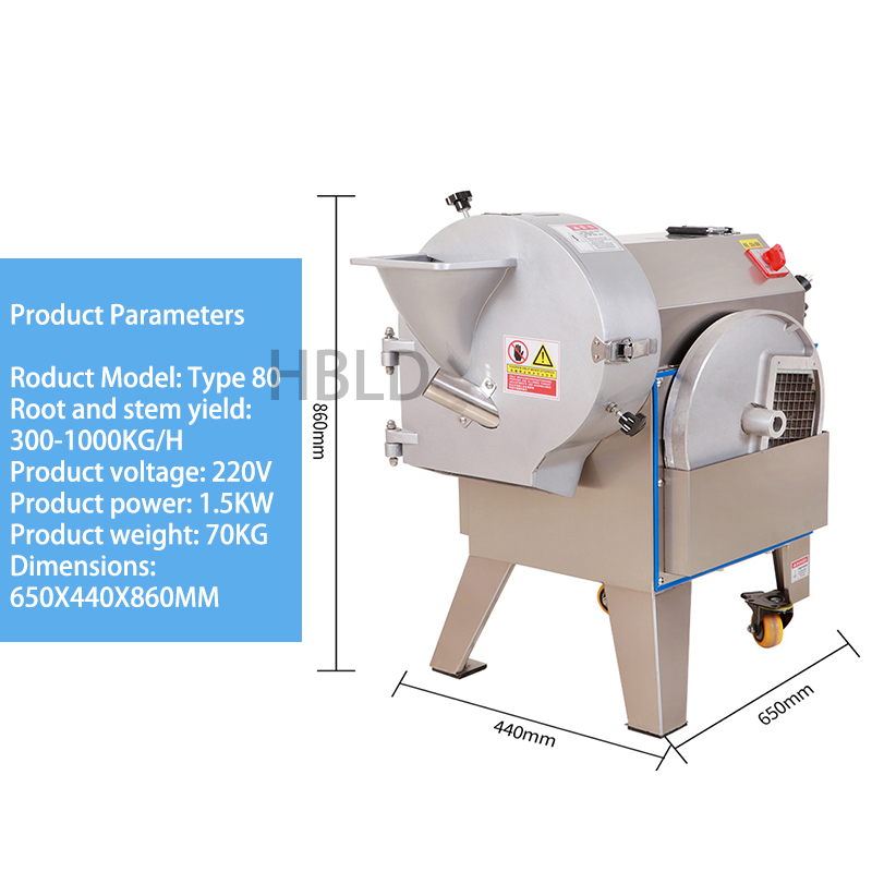 Affettatrice Elettrica Commerc - Commercial Kitchen Appliance recensione e prezzo