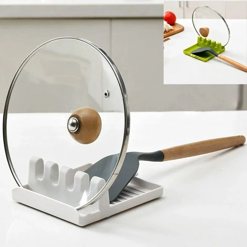 Il supporto per coperchio dell - Commercial Kitchen Utensil Holder recensione e prezzo