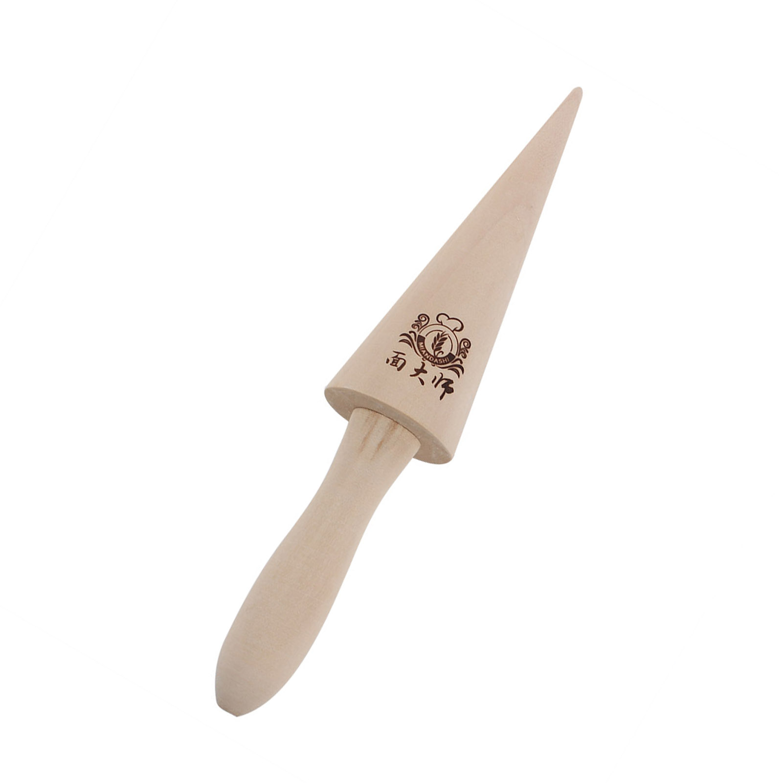 Stampo da forno per gelato Str - Commercial Kitchen Utensil Holder recensione e prezzo