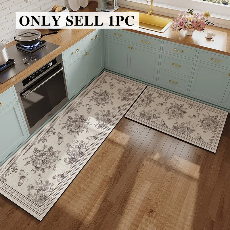Tappetino da Cucina in PVC, Im - Commercial Kitchen Mats recensione e prezzo