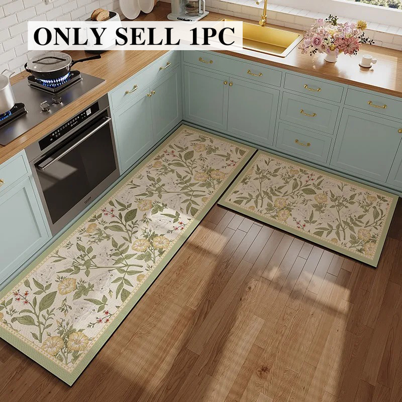 Tappetino da Cucina in PVC, Im - Commercial Kitchen Mats recensione e prezzo