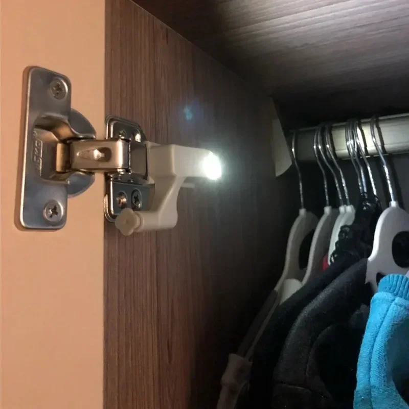 1/10 pz. Luci LED a Cerniera p - Commercial Kitchen Lights recensione e prezzo