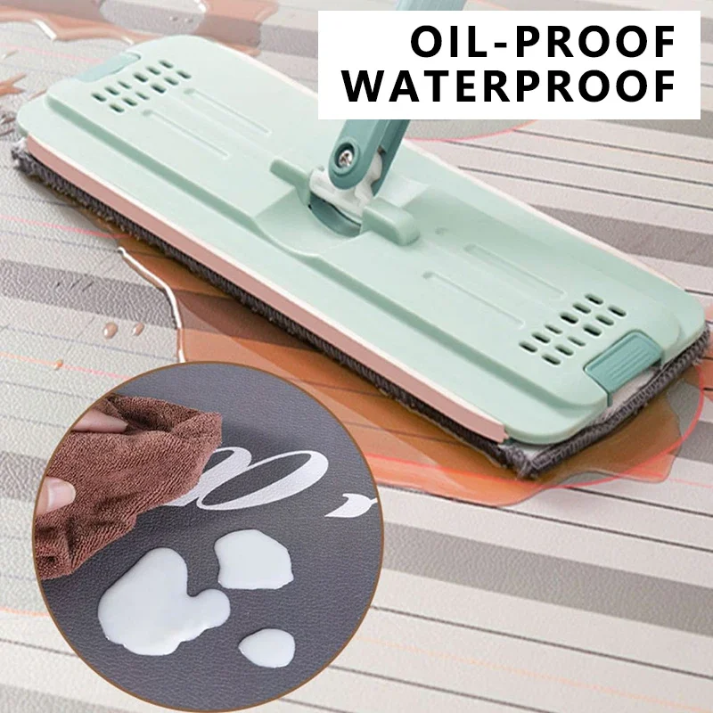 Tappeto da Cucina Lungo Imperm - Commercial Kitchen Mats recensione e prezzo
