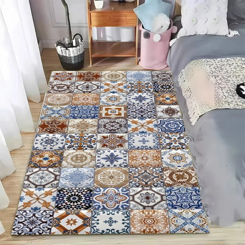 Tappeti da cucina antiscivolo  - Commercial Kitchen Non Slip Flooring recensione e prezzo
