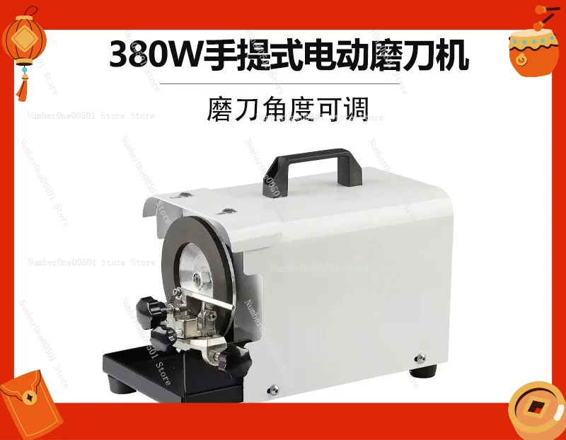 Affilacoltelli portatile, mult - Commercial Kitchen Knife Sharpener recensione e prezzo