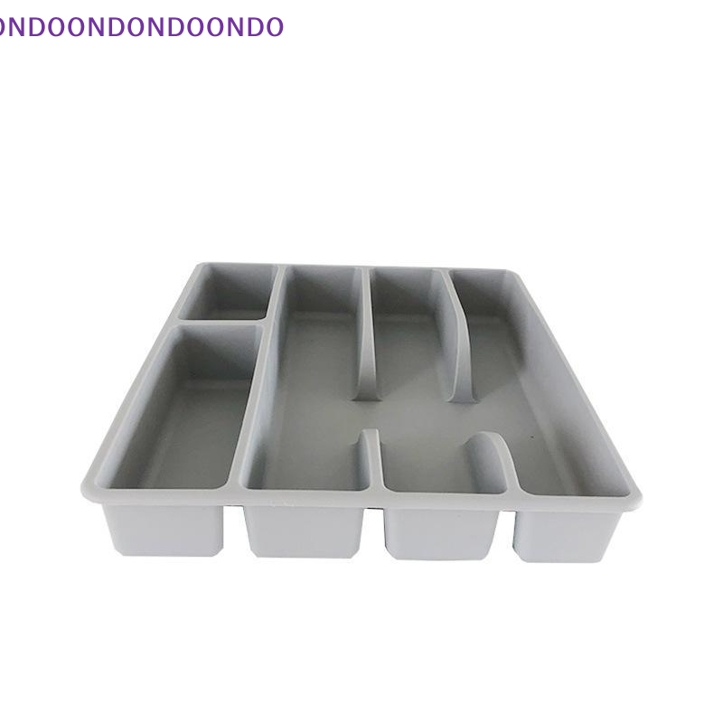 Organizzatore per cassetti da  - Commercial Kitchen Utensil Holder recensione e prezzo