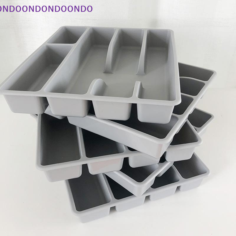 Organizzatore per cassetti da  - Commercial Kitchen Utensil Holder recensione e prezzo