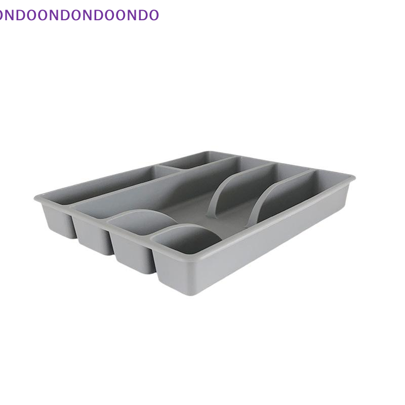Organizzatore per cassetti da  - Commercial Kitchen Utensil Holder recensione e prezzo