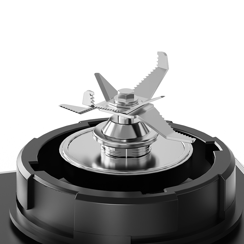Nuovo Arrivo Frullatore Elettr - Commercial Kitchen Appliance recensione e prezzo