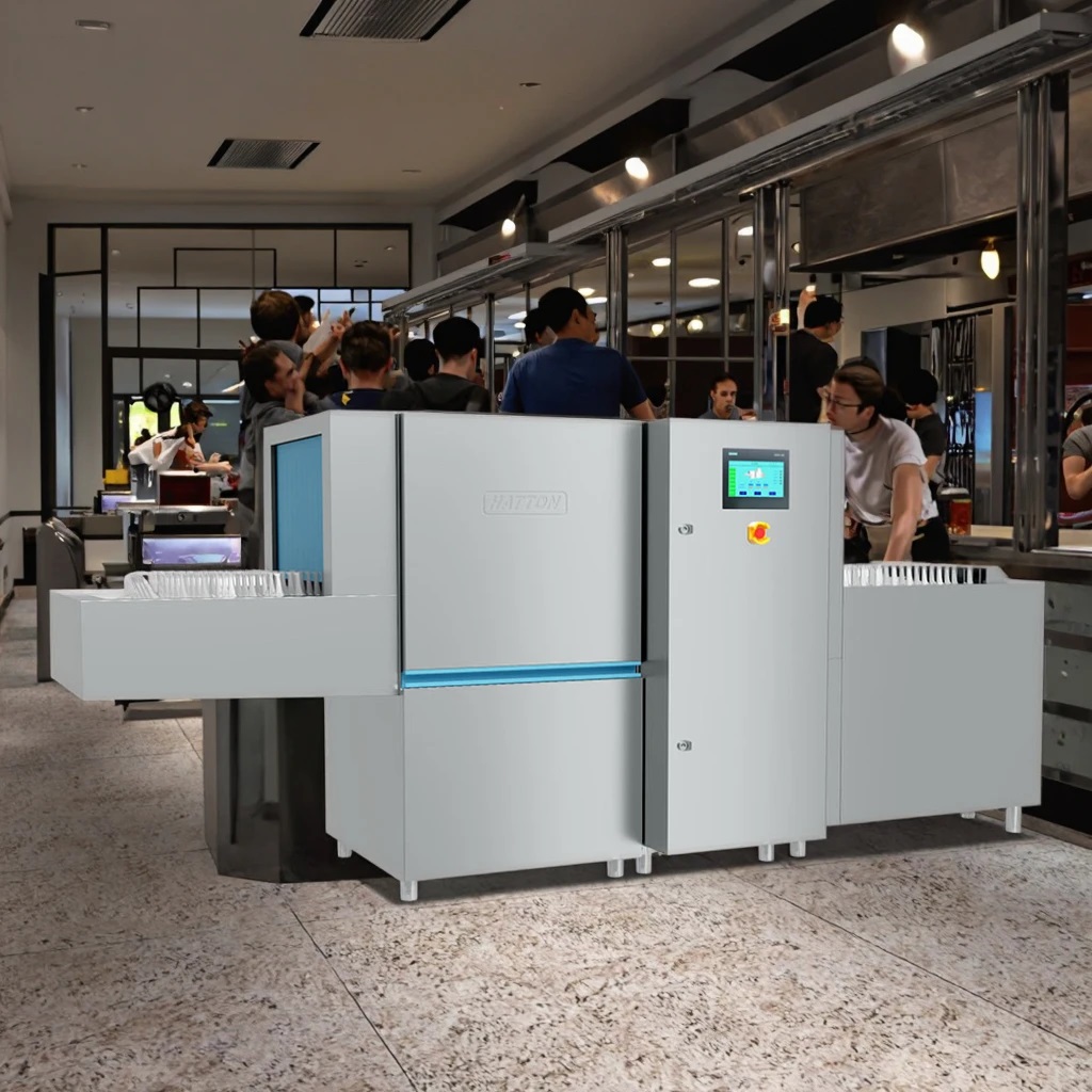Elettrodomestico da Cucina Eff - Commercial Kitchen Appliance recensione e prezzo