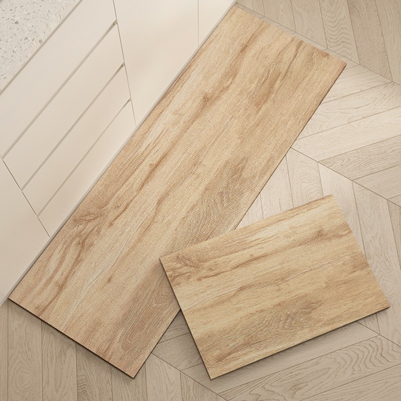 Tappeto da Cucina Impermeabile - Commercial Kitchen Non Slip Flooring recensione e prezzo
