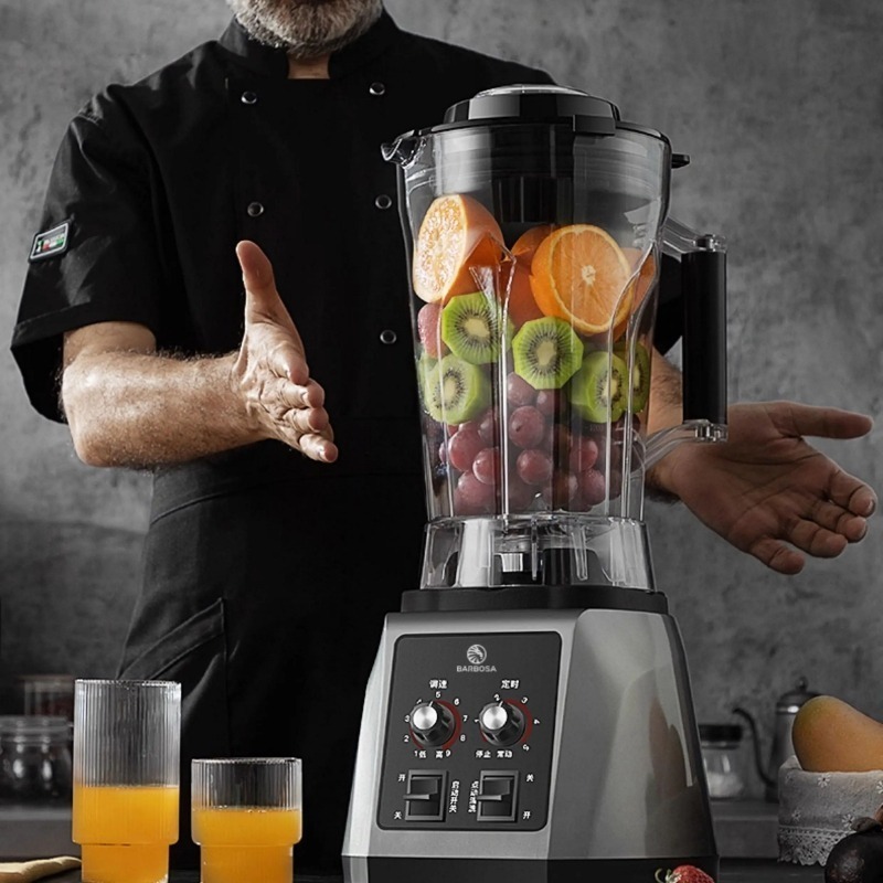 Macchina Professionale per Lat - Commercial Kitchen Needs recensione e prezzo
