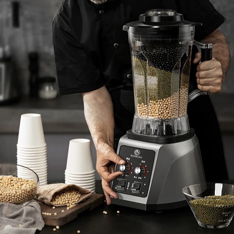 Macchina Professionale per Lat - Commercial Kitchen Needs recensione e prezzo