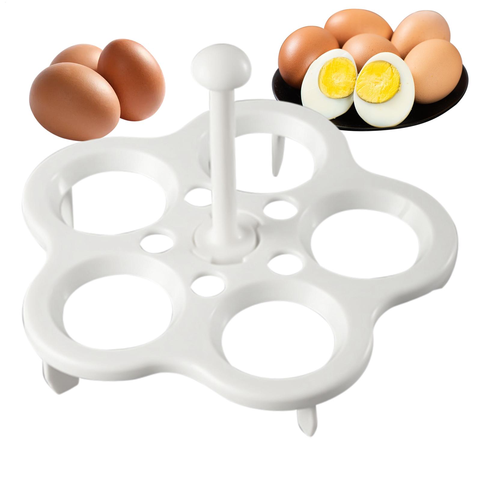Supporto per Cuociuova 4/5 Pos - Commercial Kitchen Utensil Holder recensione e prezzo